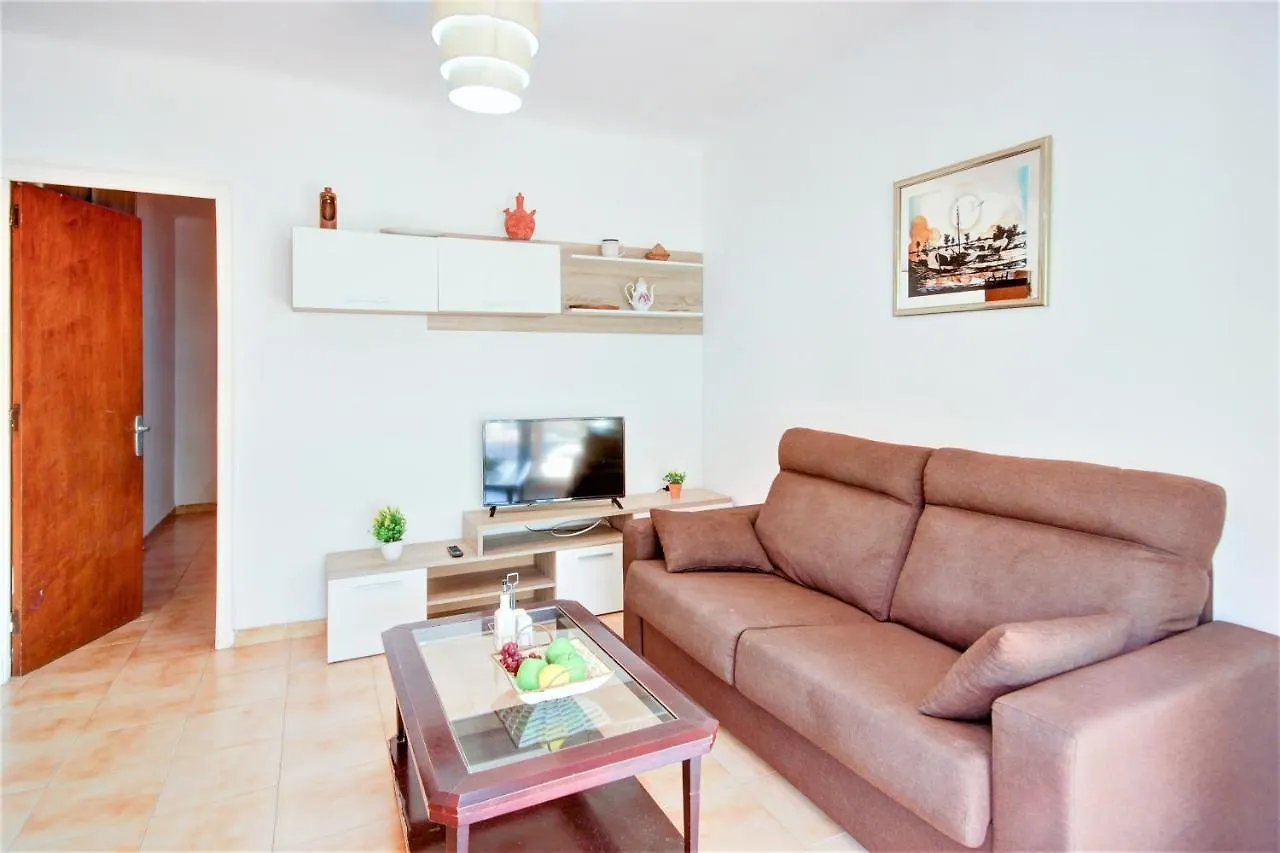 Diaz Pacheco 35 Canyelles Roses - Barneda